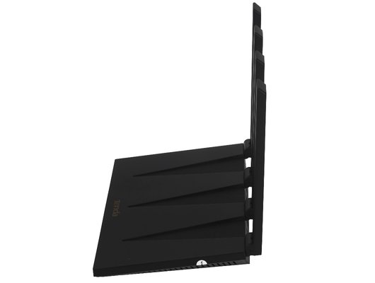 WiFi роутер Tenda AX12 Pro